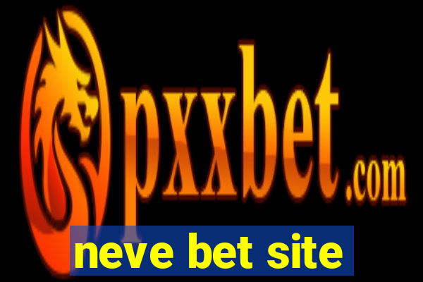 neve bet site